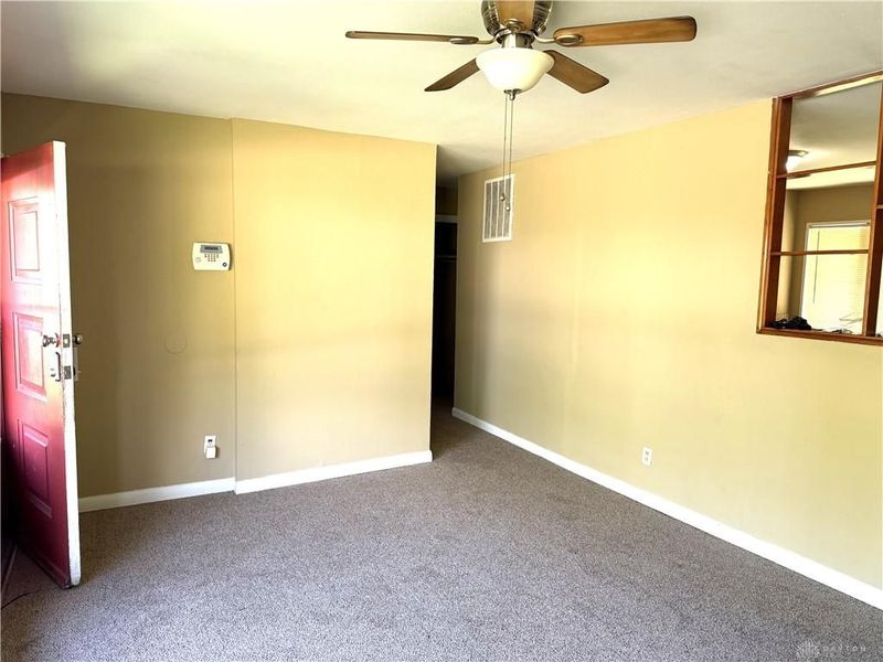 5176 Rucks Road, Dayton, OH 45417 Photo 9