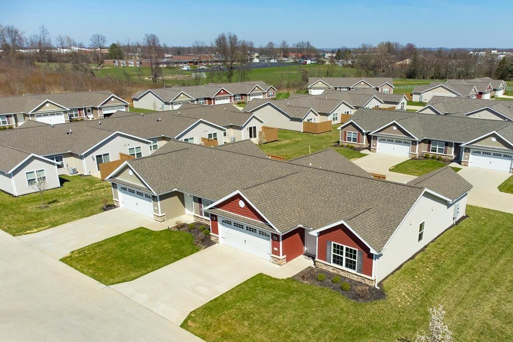 2270 Ferguson Road Unit 106, Ontario, OH 44906 Main Photo