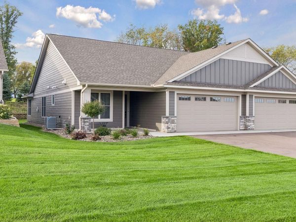 1440 Kasilof Court, River Falls, WI 54022