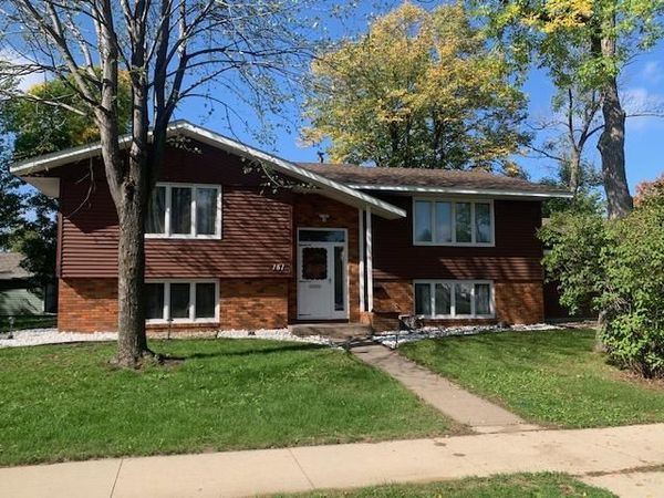 151 23rd Avenue N, Saint Cloud, MN 56303