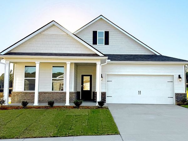 7107 RYAN HILL DR, Millington, TN 38053