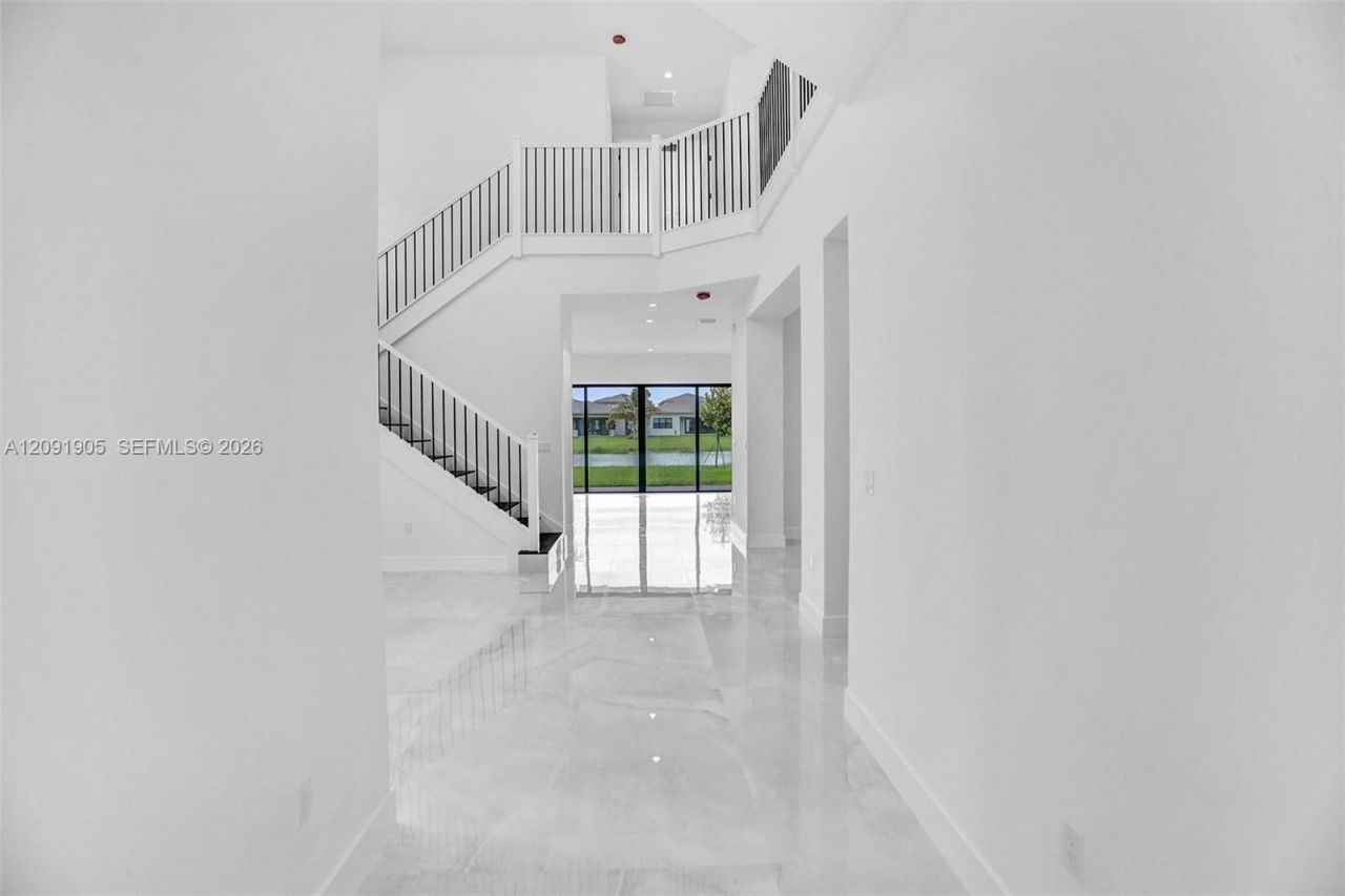17185 Teton River Rd , Boca Raton, FL 33496 Photo