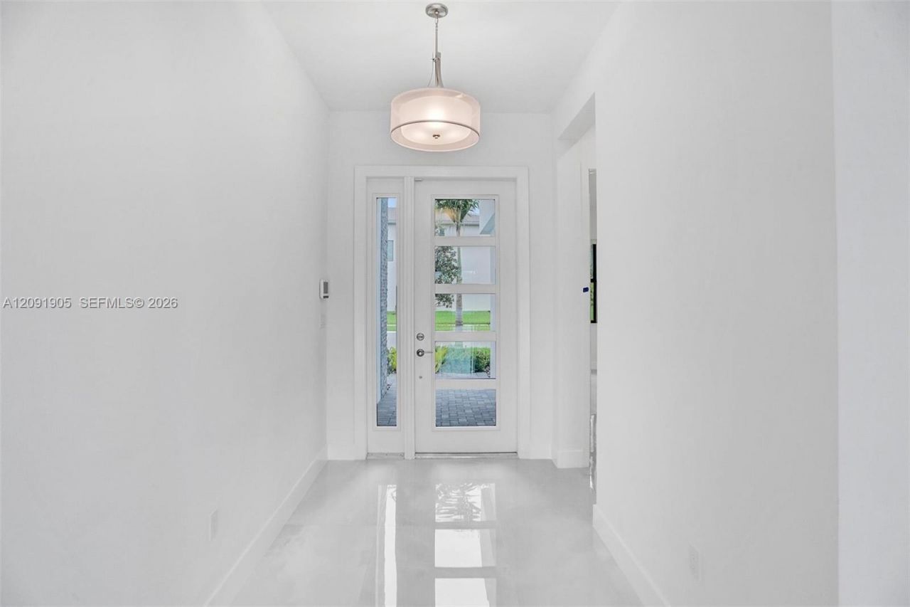 17185 Teton River Rd , Boca Raton, FL 33496 Photo