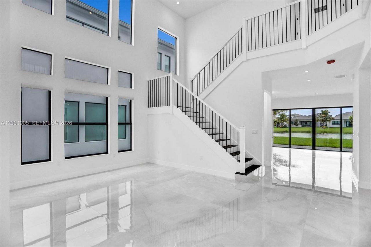 17185 Teton River Rd , Boca Raton, FL 33496 Photo