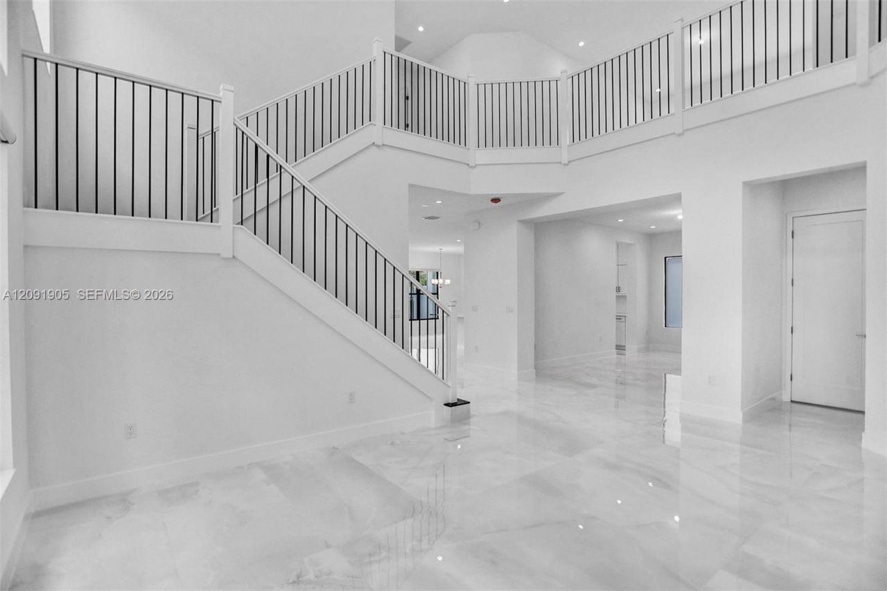 17185 Teton River Rd , Boca Raton, FL 33496 Photo