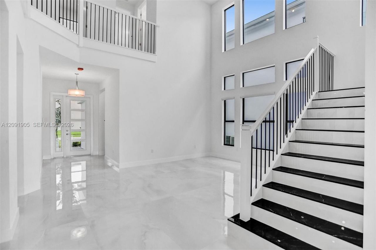 17185 Teton River Rd , Boca Raton, FL 33496 Photo