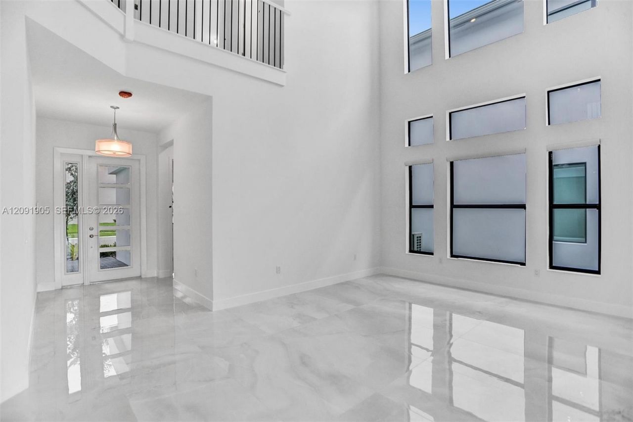 17185 Teton River Rd , Boca Raton, FL 33496 Photo