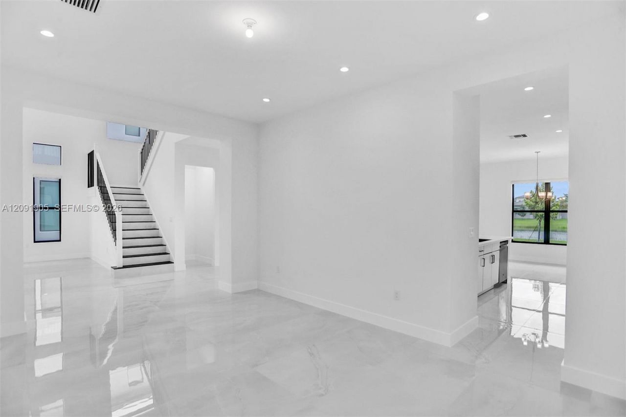 17185 Teton River Rd , Boca Raton, FL 33496 Photo
