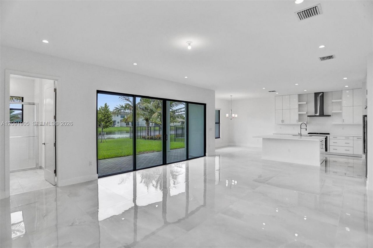 17185 Teton River Rd , Boca Raton, FL 33496 Photo