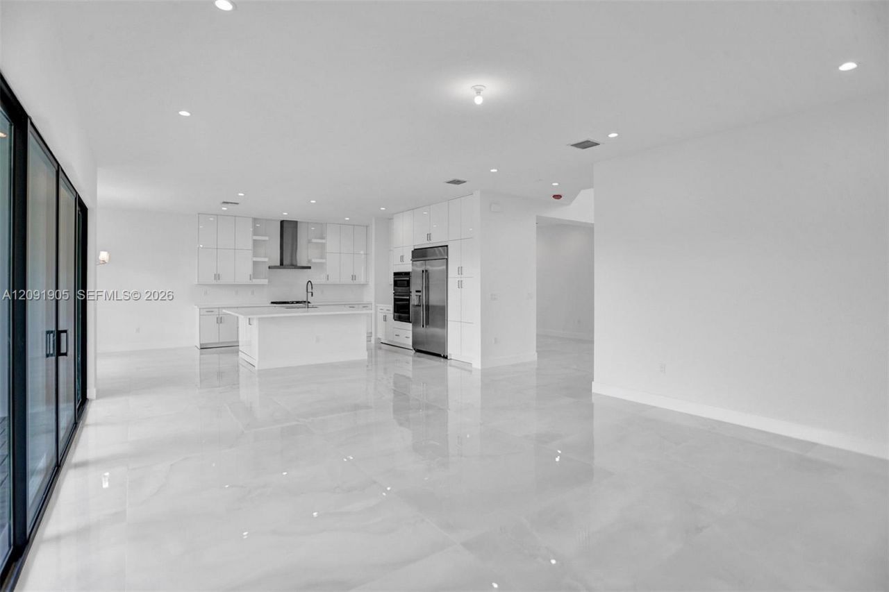 17185 Teton River Rd , Boca Raton, FL 33496 Photo