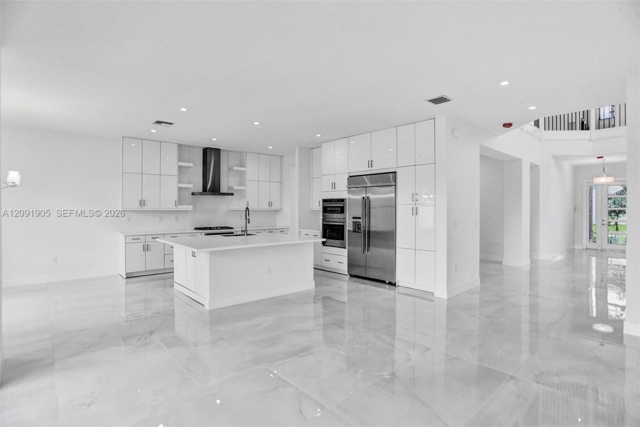 17185 Teton River Rd , Boca Raton, FL 33496 Photo