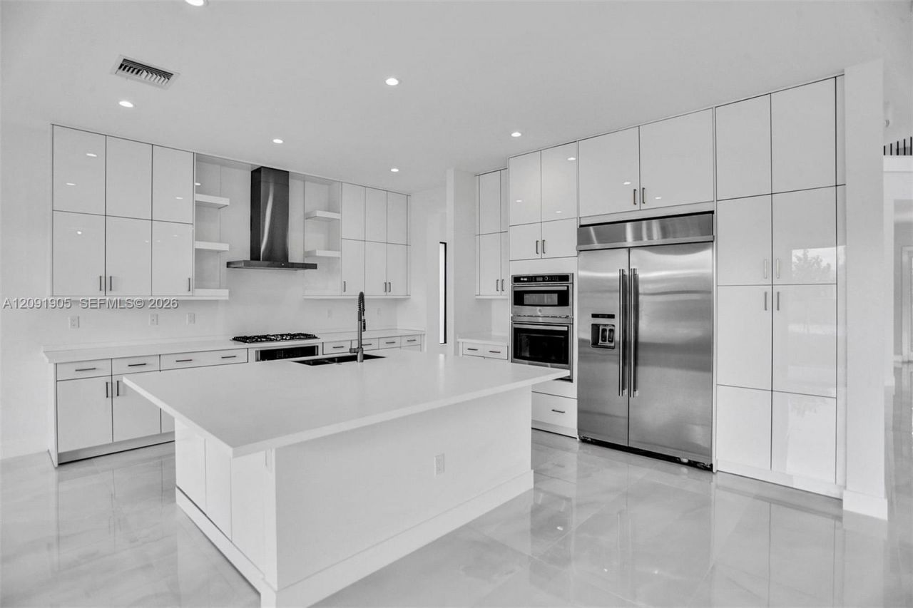 17185 Teton River Rd , Boca Raton, FL 33496 Photo
