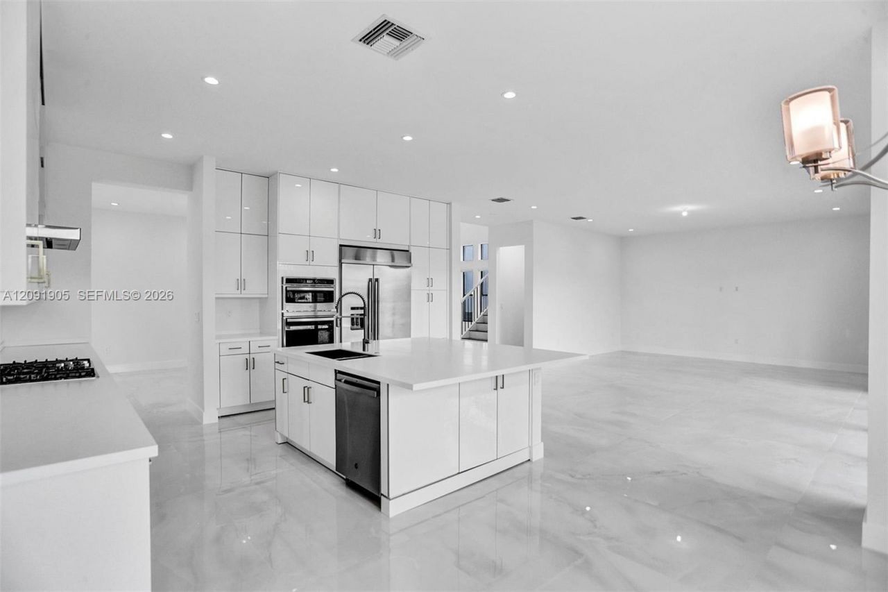 17185 Teton River Rd , Boca Raton, FL 33496 Photo