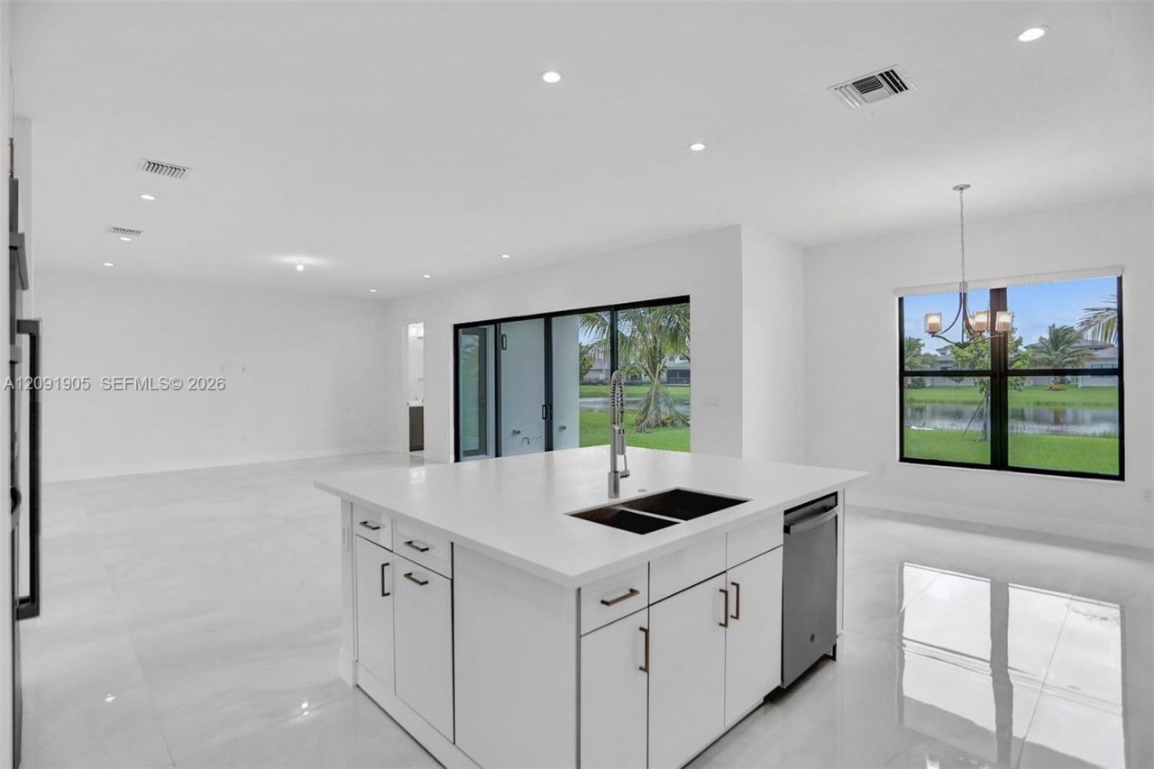 17185 Teton River Rd , Boca Raton, FL 33496 Photo