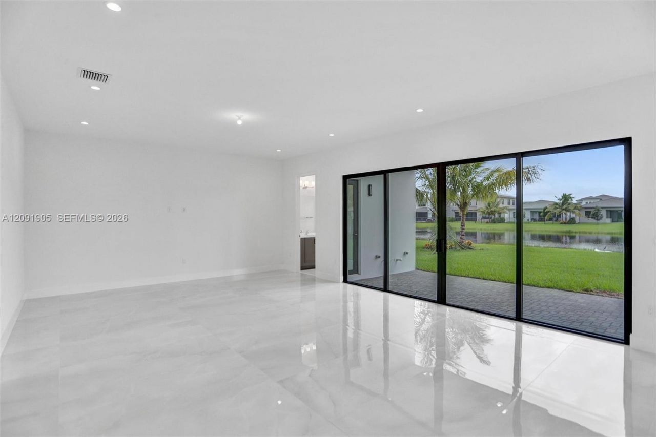 17185 Teton River Rd , Boca Raton, FL 33496 Photo