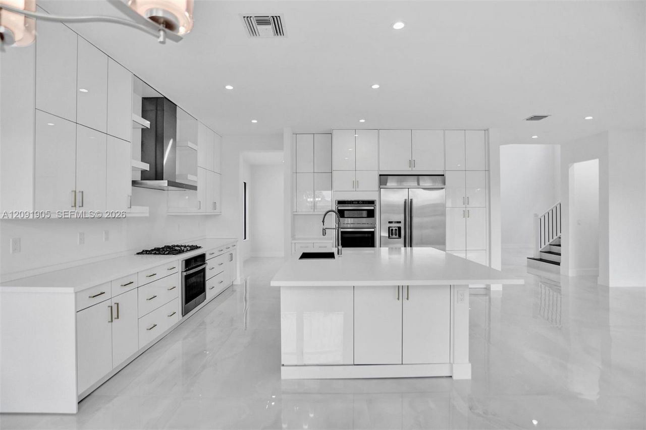 17185 Teton River Rd , Boca Raton, FL 33496 Photo