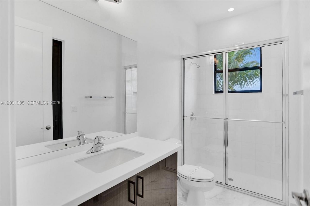 17185 Teton River Rd , Boca Raton, FL 33496 Photo