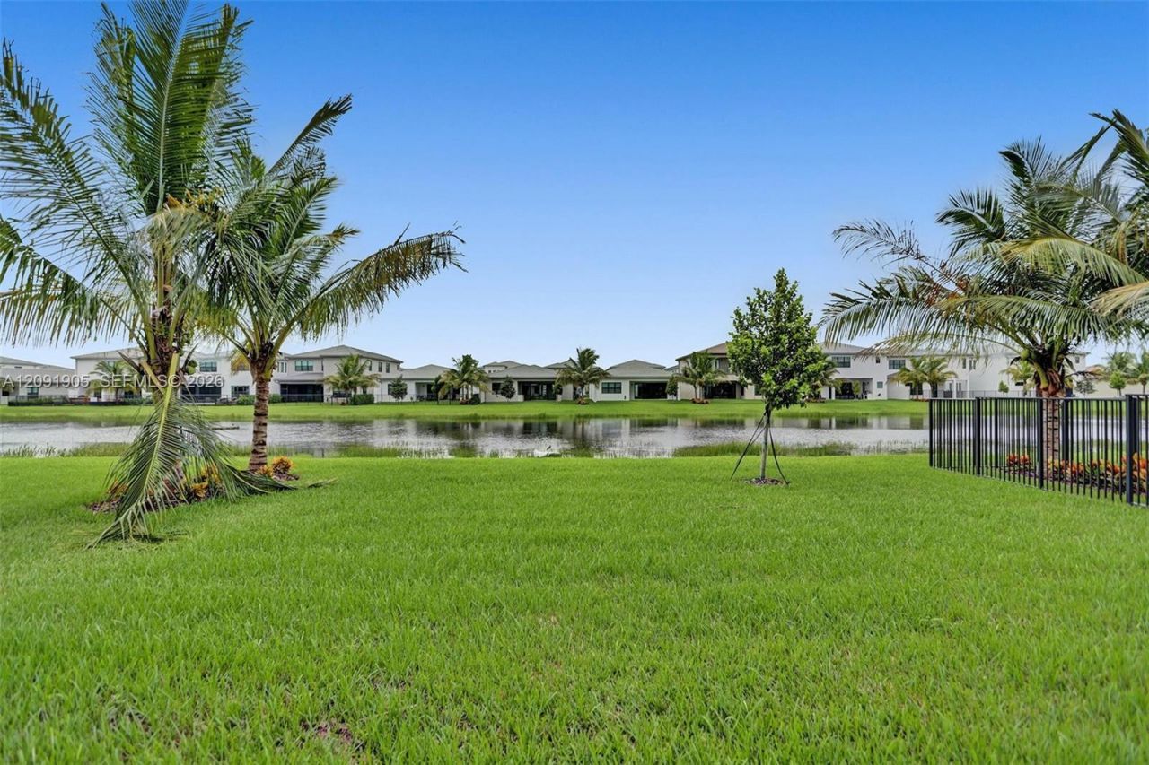 17185 Teton River Rd , Boca Raton, FL 33496 Photo