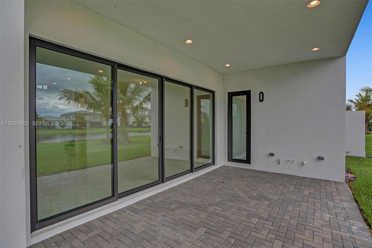 17185 Teton River Rd , Boca Raton, FL 33496 Photo