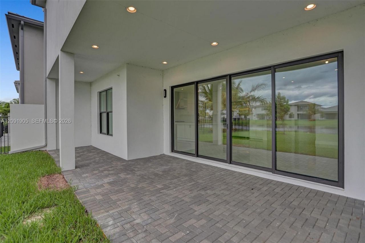 17185 Teton River Rd , Boca Raton, FL 33496 Photo