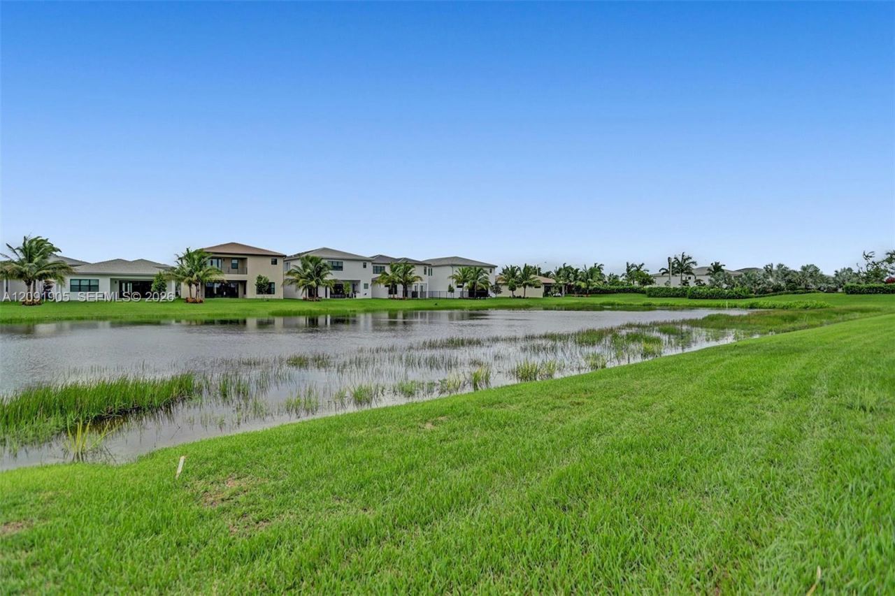 17185 Teton River Rd , Boca Raton, FL 33496 Photo