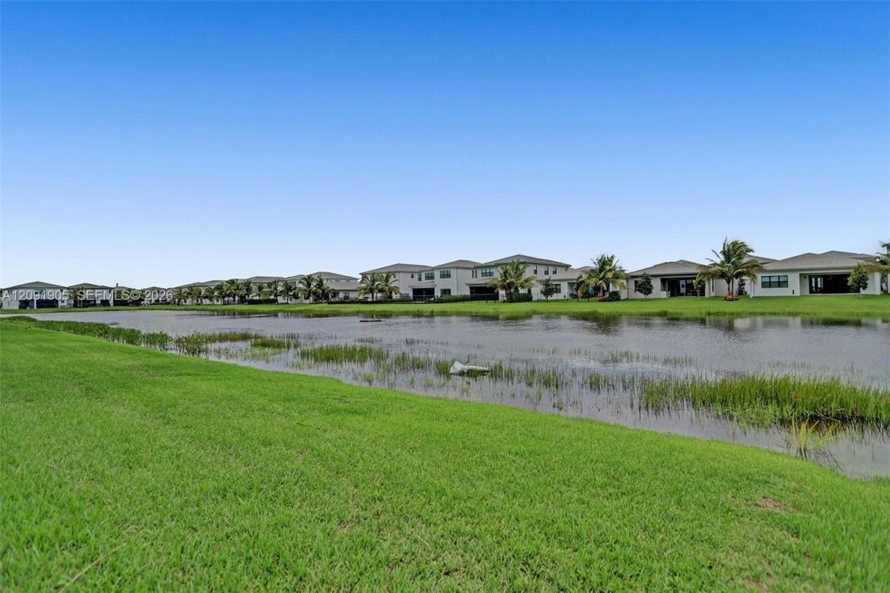 17185 Teton River Rd , Boca Raton, FL 33496 Photo