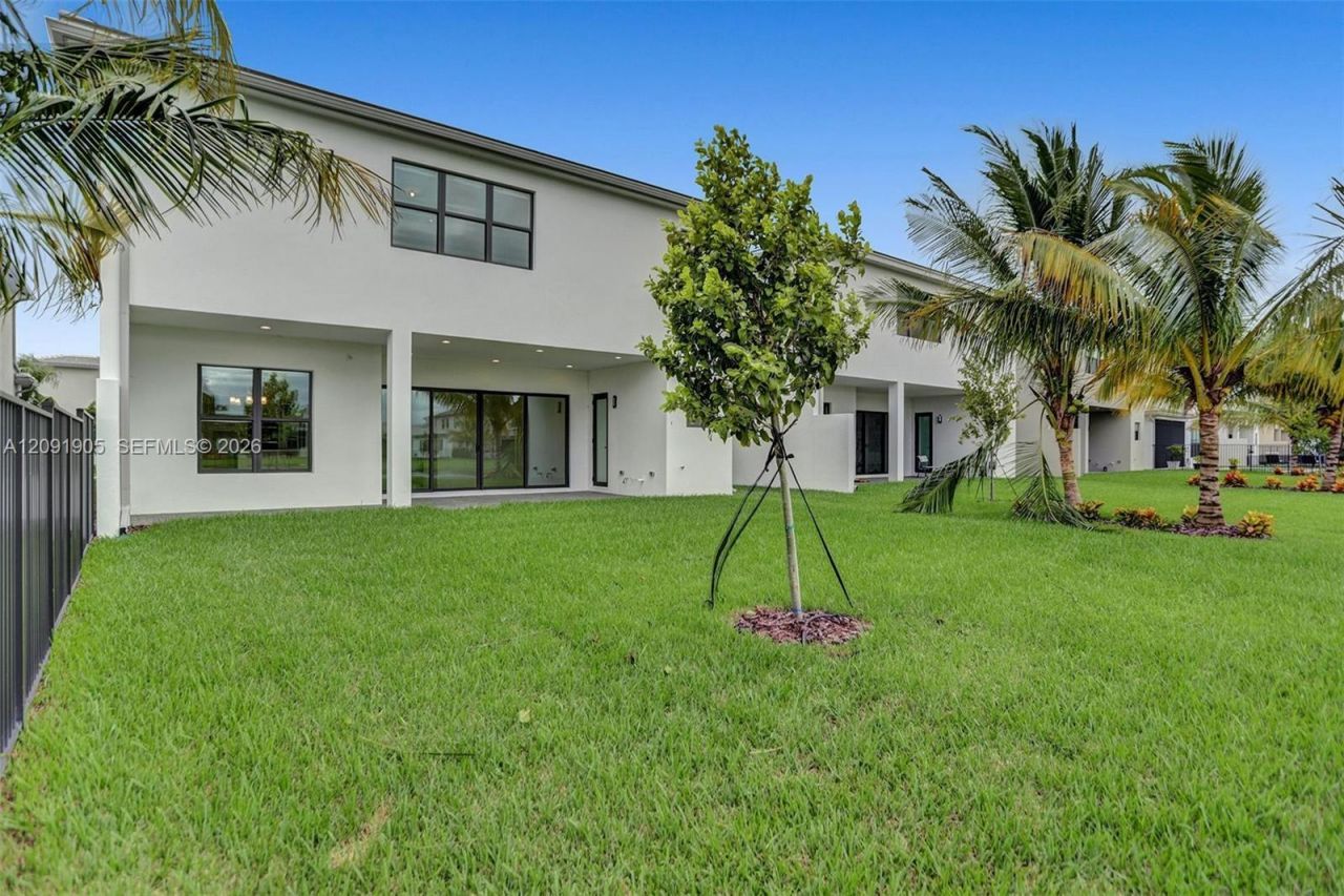 17185 Teton River Rd , Boca Raton, FL 33496 Photo