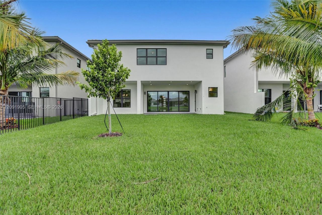 17185 Teton River Rd , Boca Raton, FL 33496 Photo