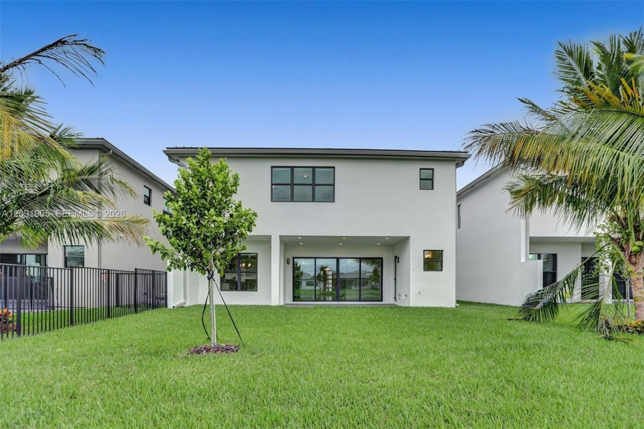 17185 Teton River Rd , Boca Raton, FL 33496 Photo