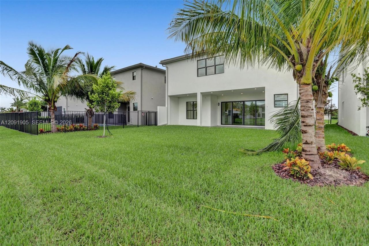 17185 Teton River Rd , Boca Raton, FL 33496 Photo