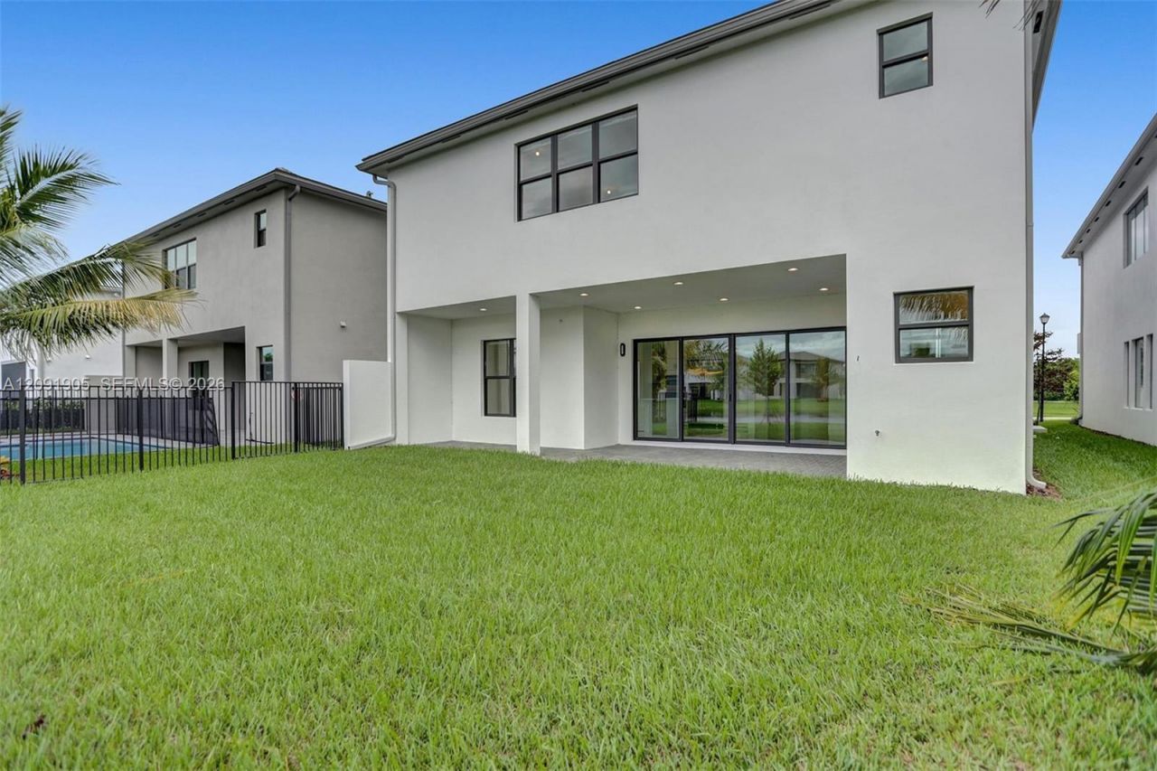17185 Teton River Rd , Boca Raton, FL 33496 Photo