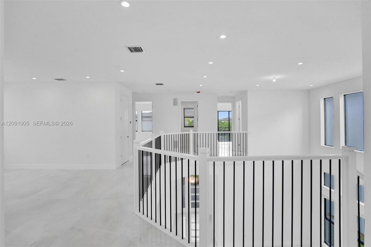 17185 Teton River Rd , Boca Raton, FL 33496 Photo