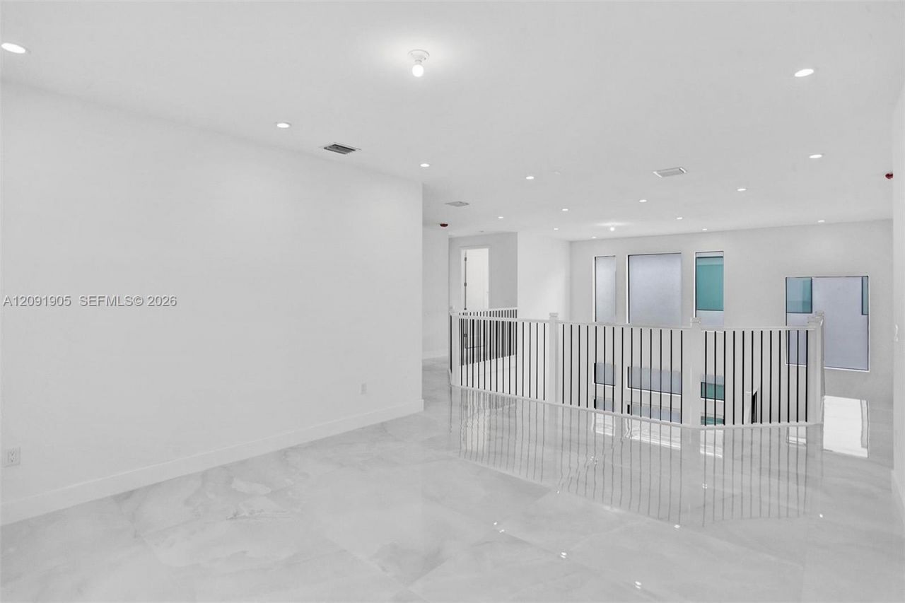 17185 Teton River Rd , Boca Raton, FL 33496 Photo