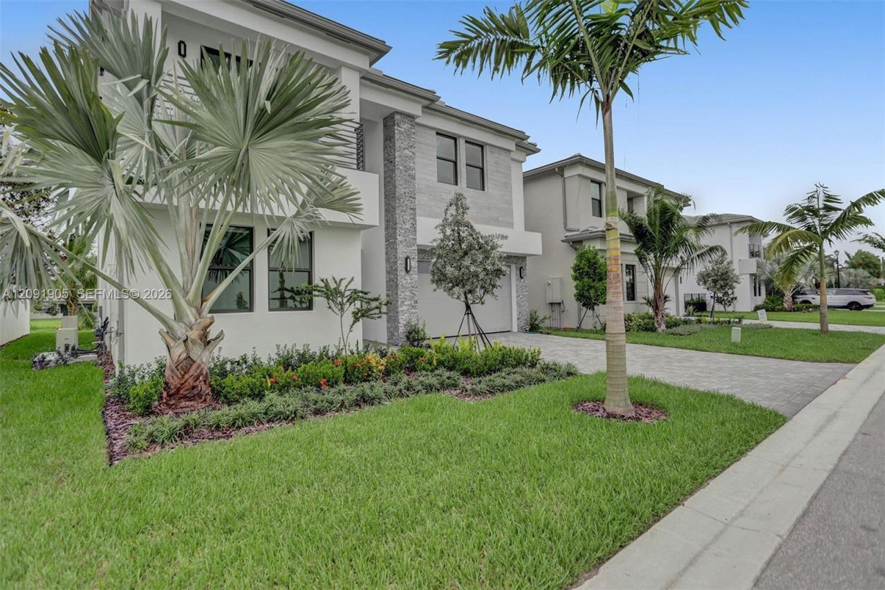 17185 Teton River Rd , Boca Raton, FL 33496 Photo
