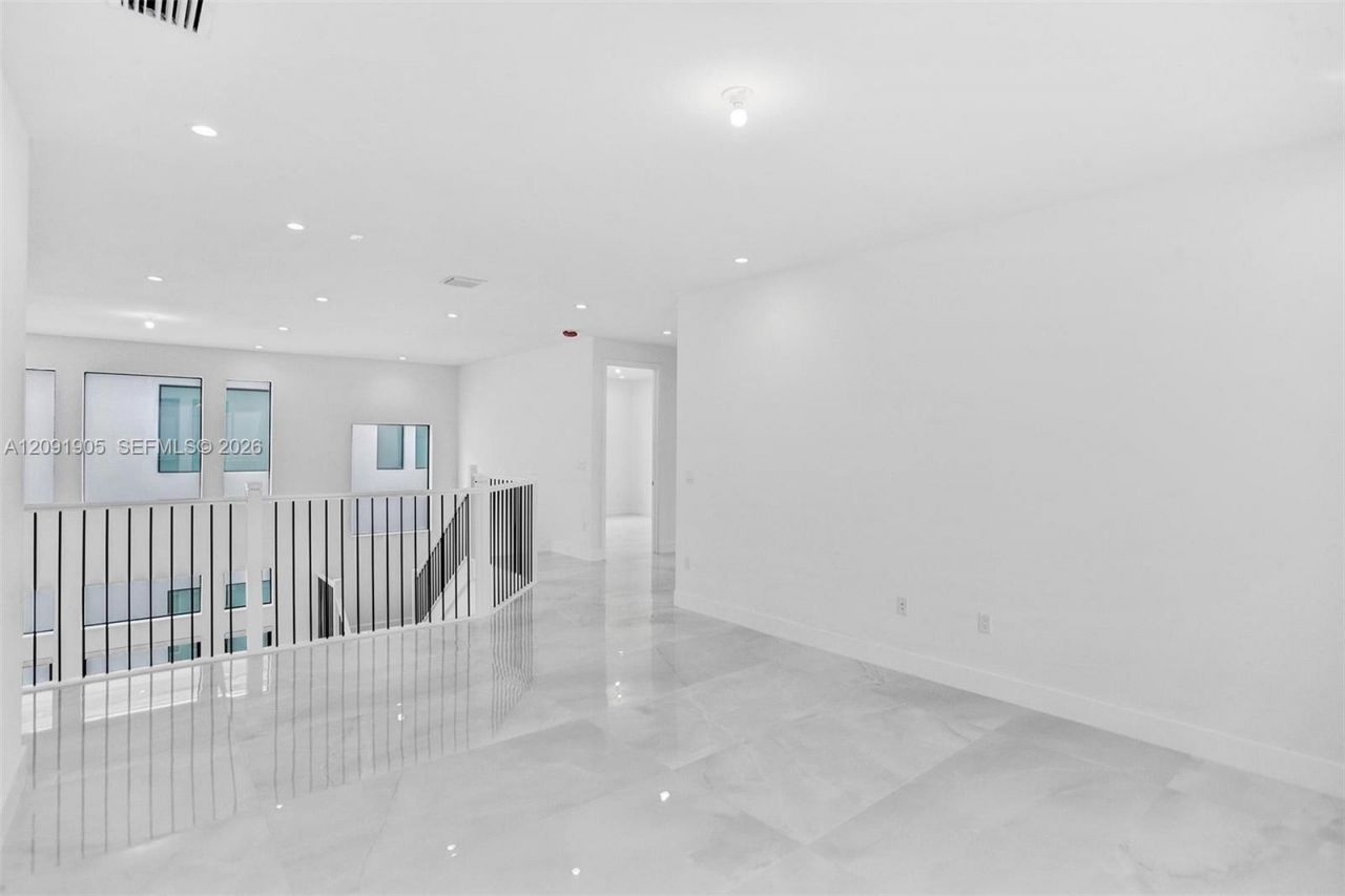 17185 Teton River Rd , Boca Raton, FL 33496 Photo