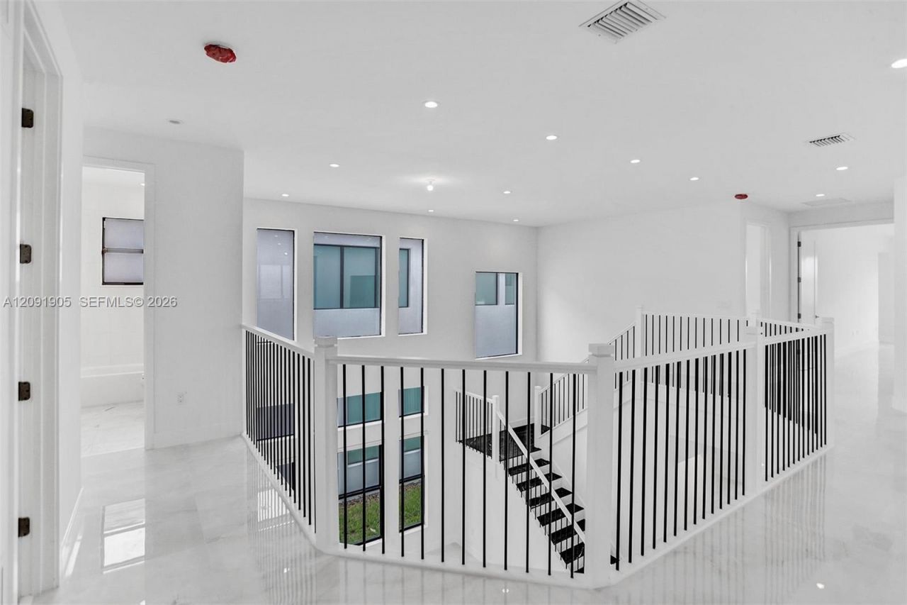 17185 Teton River Rd , Boca Raton, FL 33496 Photo