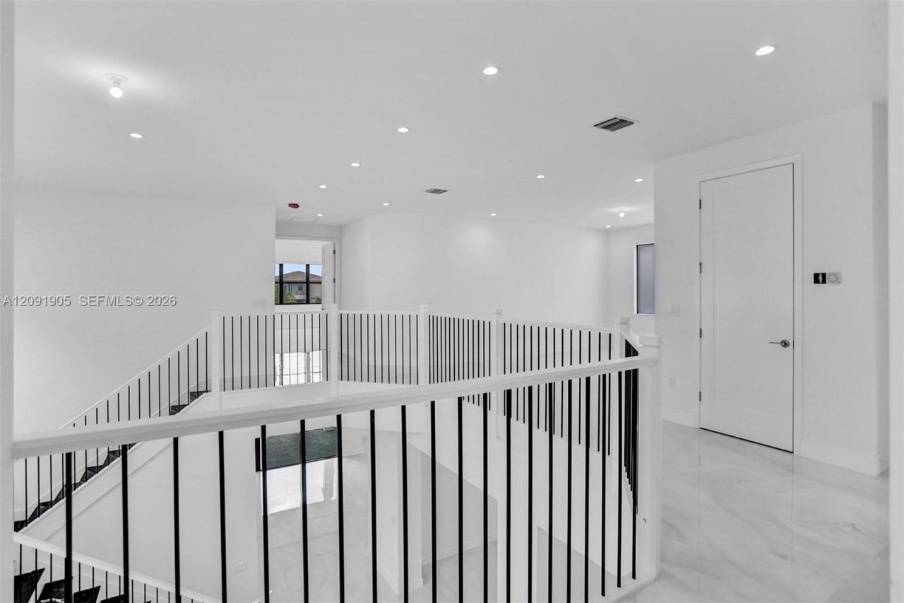 17185 Teton River Rd , Boca Raton, FL 33496 Photo