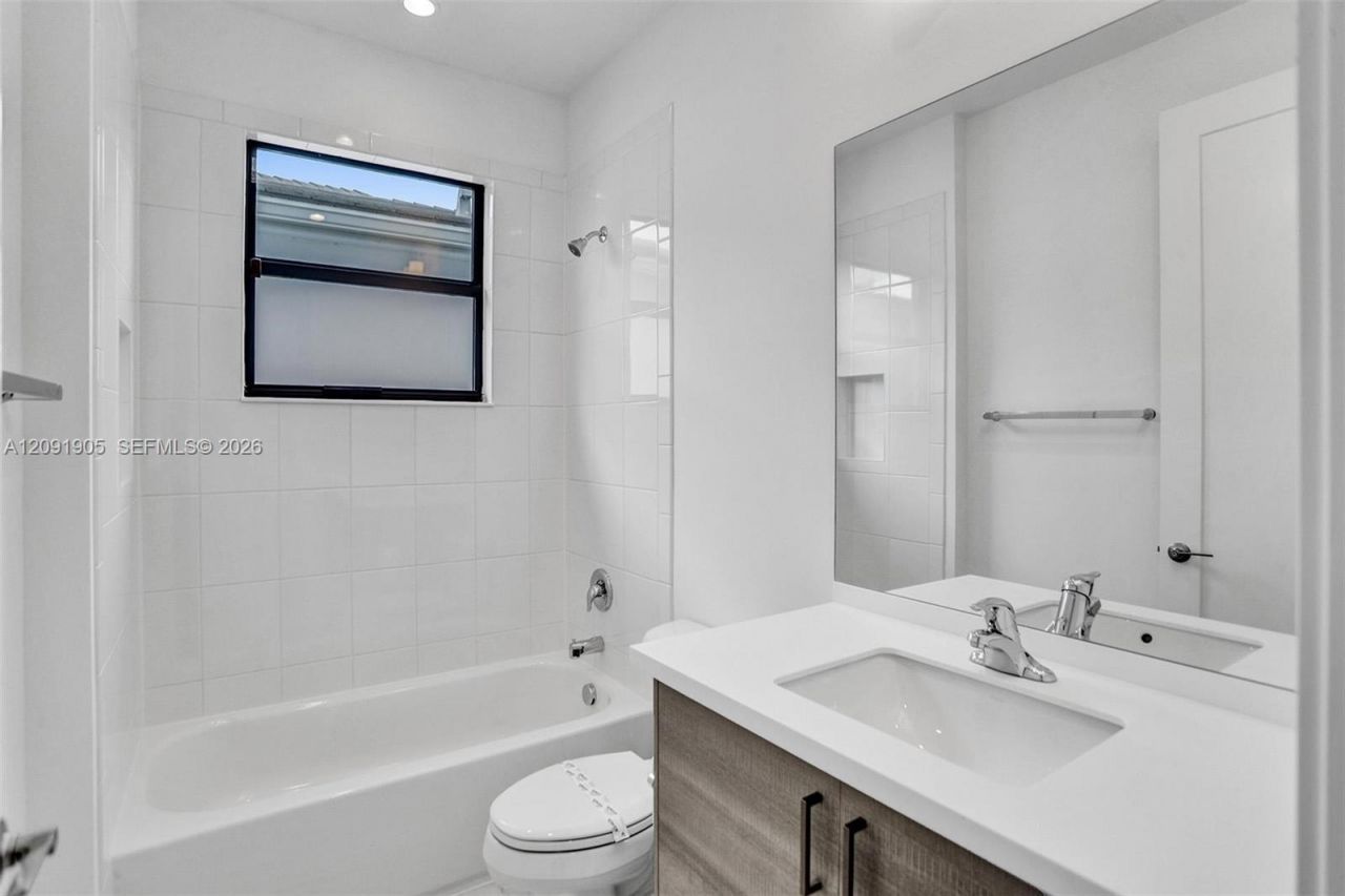17185 Teton River Rd , Boca Raton, FL 33496 Photo