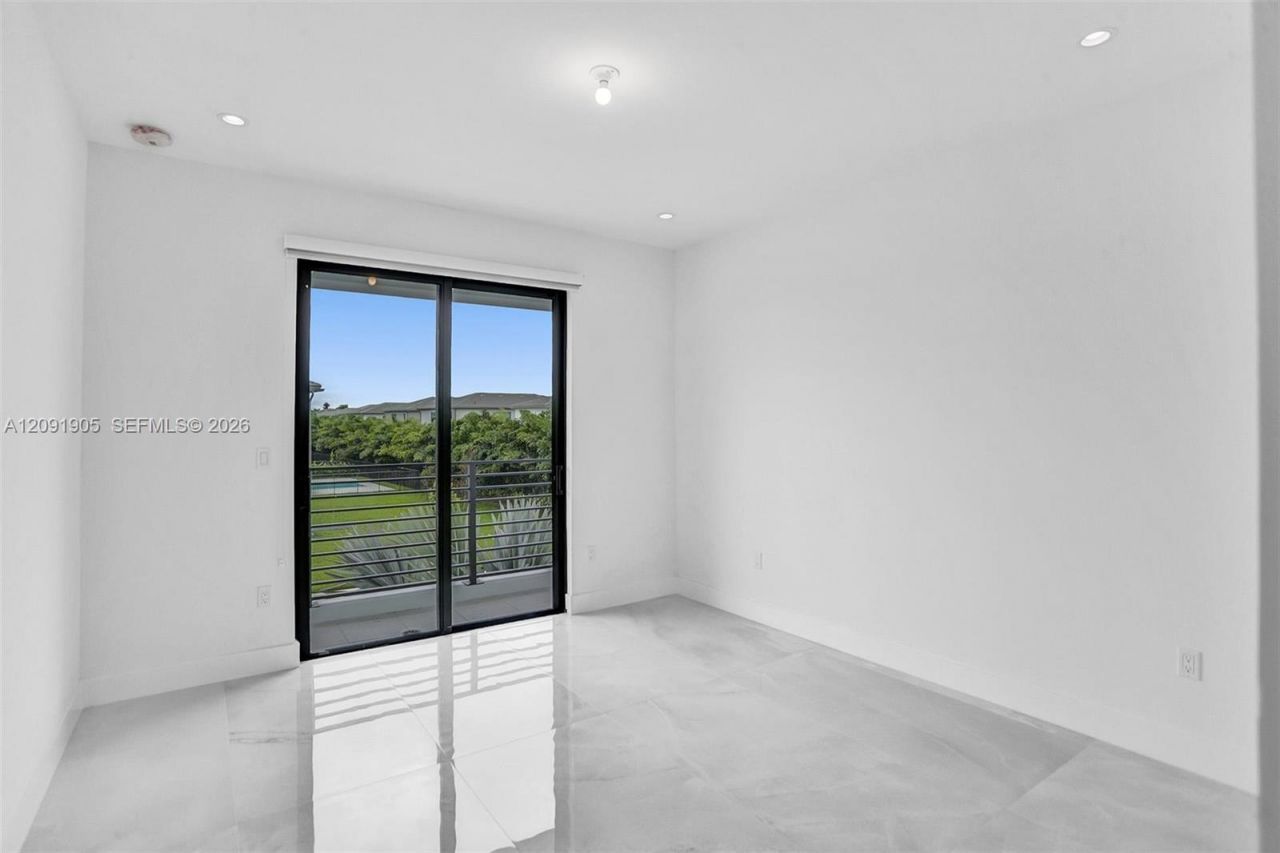 17185 Teton River Rd , Boca Raton, FL 33496 Photo