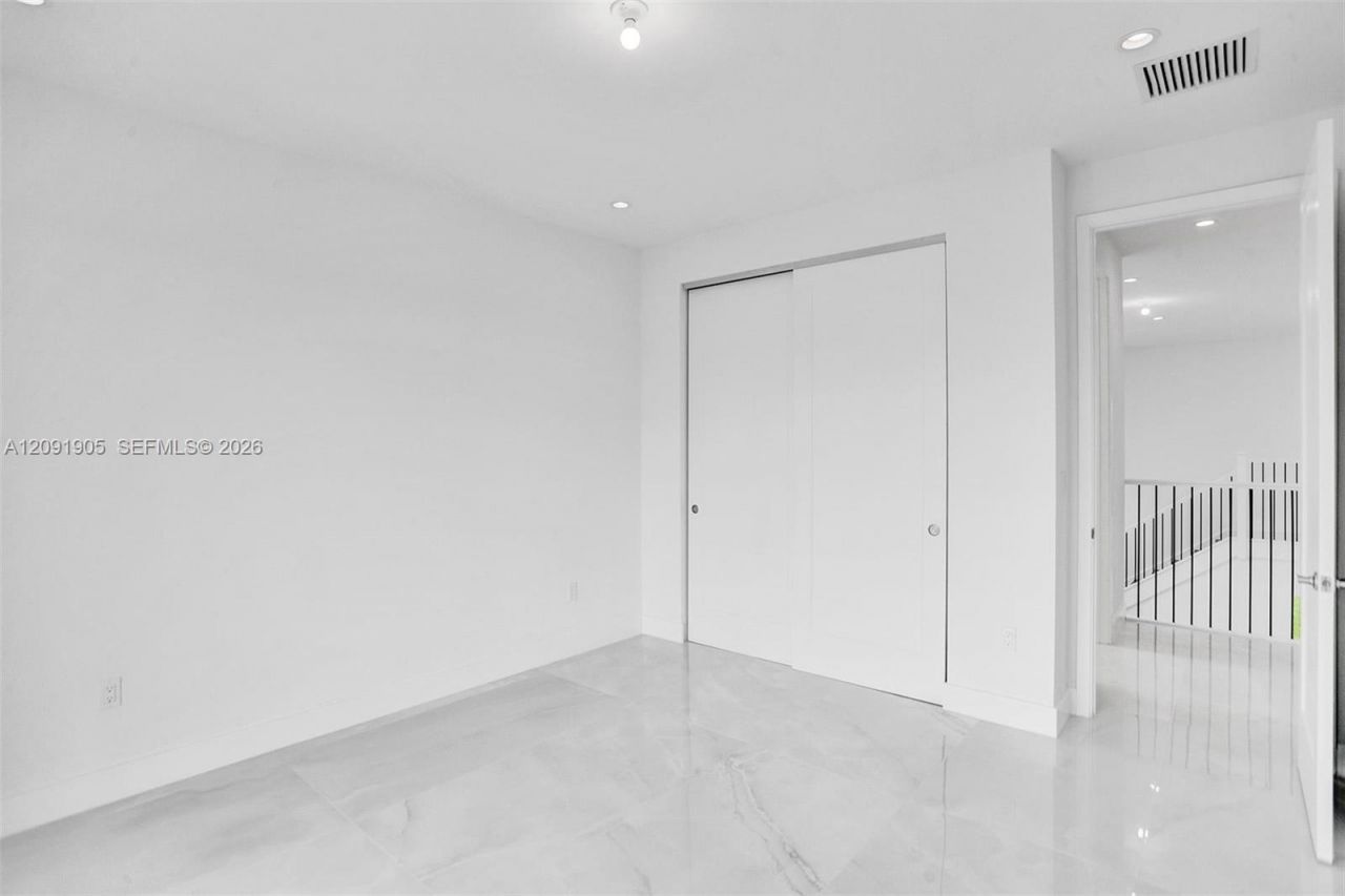 17185 Teton River Rd , Boca Raton, FL 33496 Photo