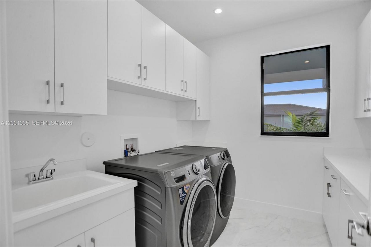 17185 Teton River Rd , Boca Raton, FL 33496 Photo