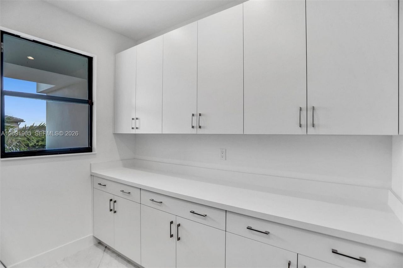 17185 Teton River Rd , Boca Raton, FL 33496 Photo