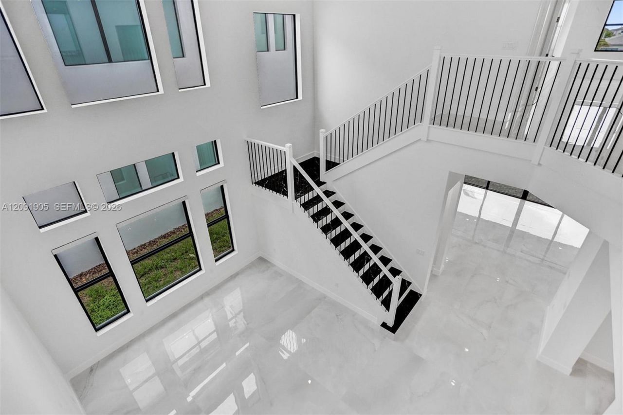 17185 Teton River Rd , Boca Raton, FL 33496 Photo
