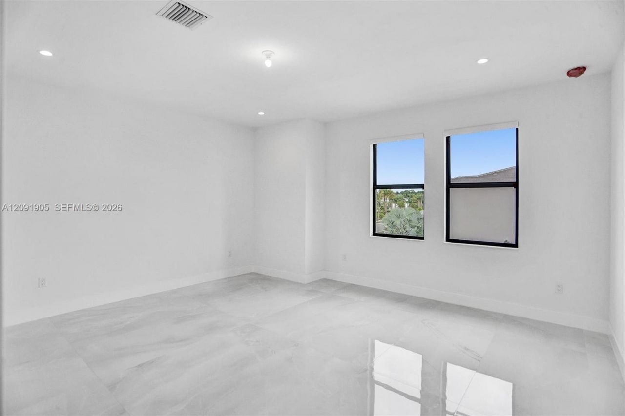 17185 Teton River Rd , Boca Raton, FL 33496 Photo