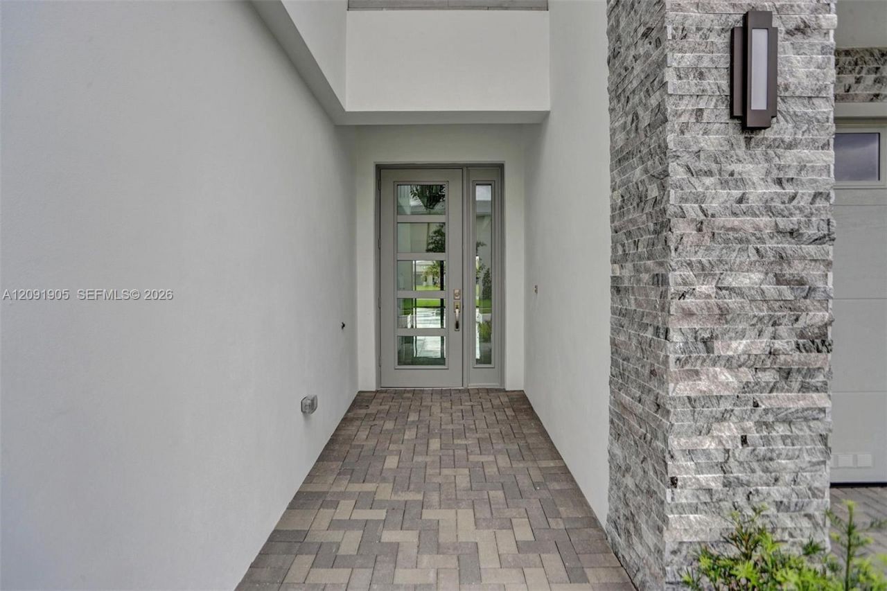 17185 Teton River Rd , Boca Raton, FL 33496 Photo