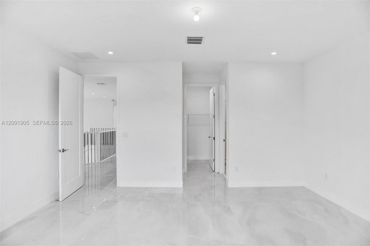 17185 Teton River Rd , Boca Raton, FL 33496 Photo