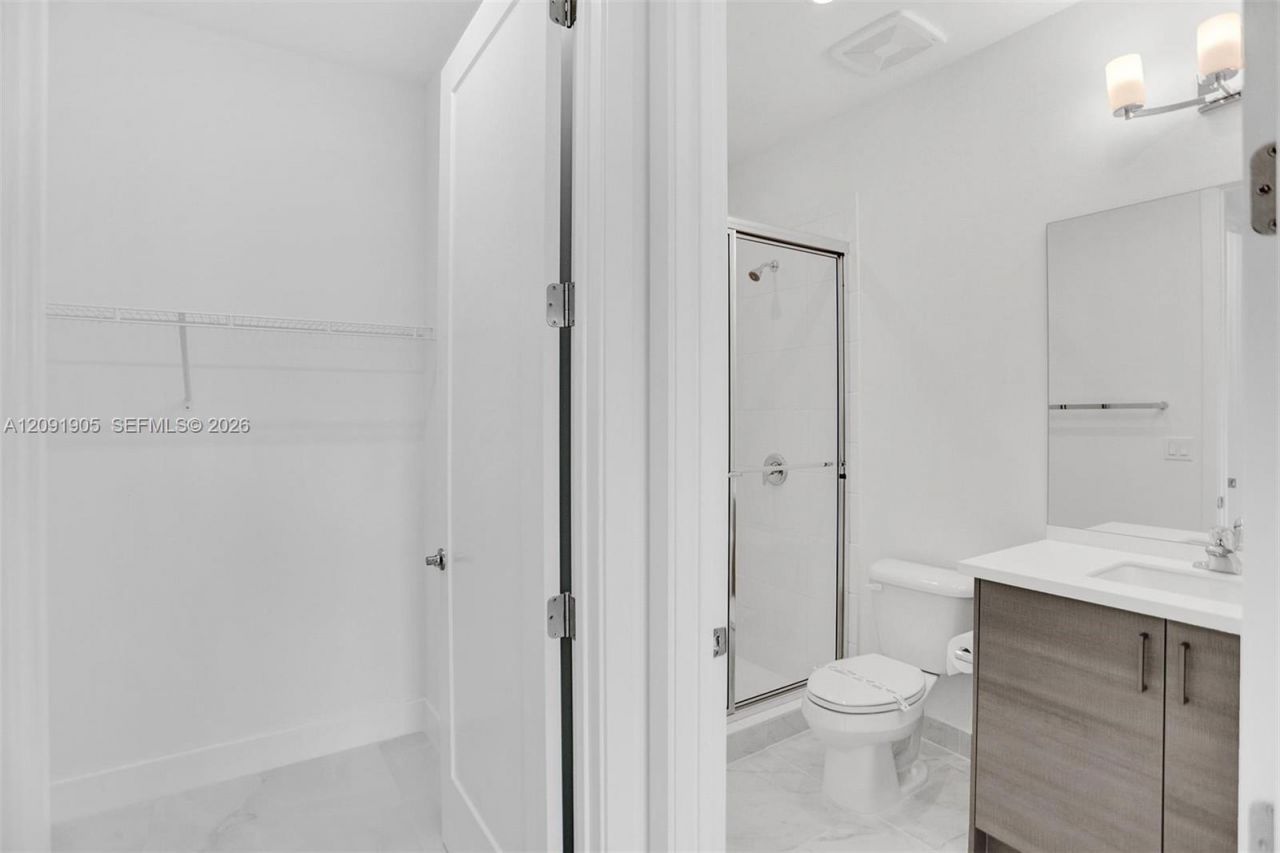 17185 Teton River Rd , Boca Raton, FL 33496 Photo