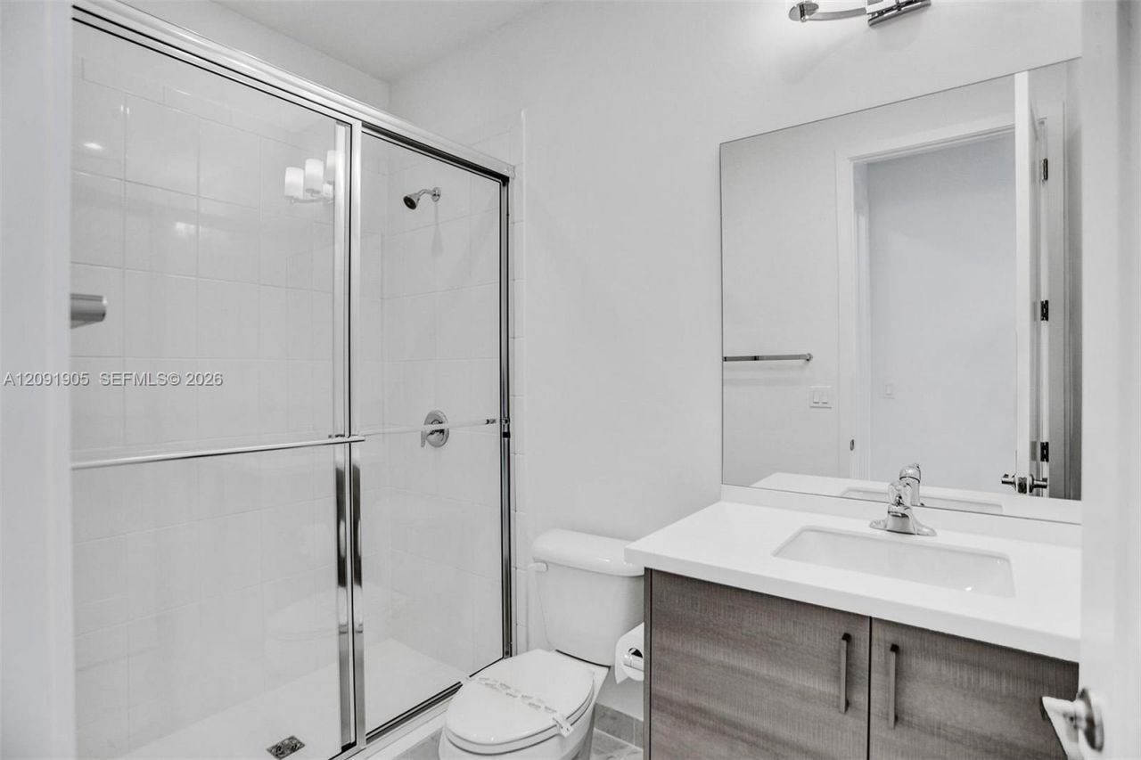 17185 Teton River Rd , Boca Raton, FL 33496 Photo