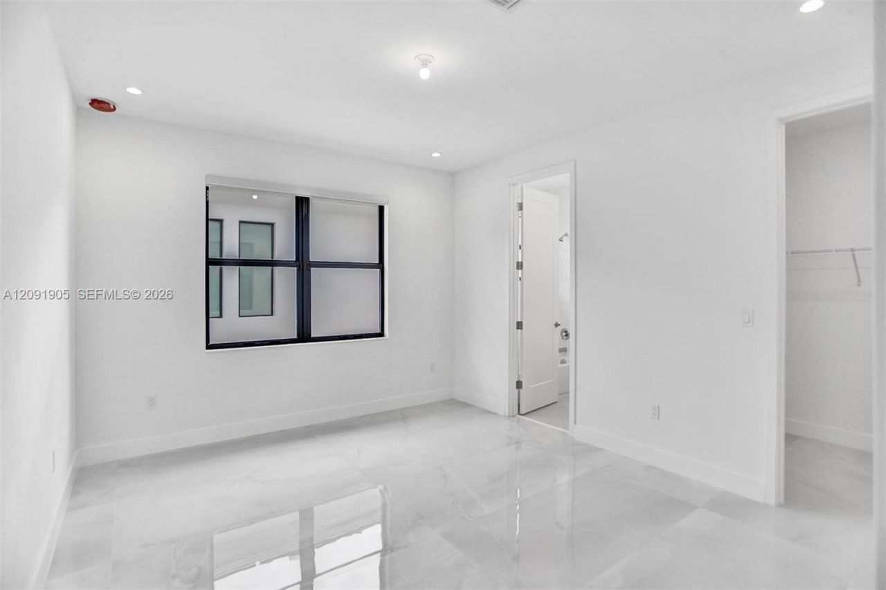 17185 Teton River Rd , Boca Raton, FL 33496 Photo