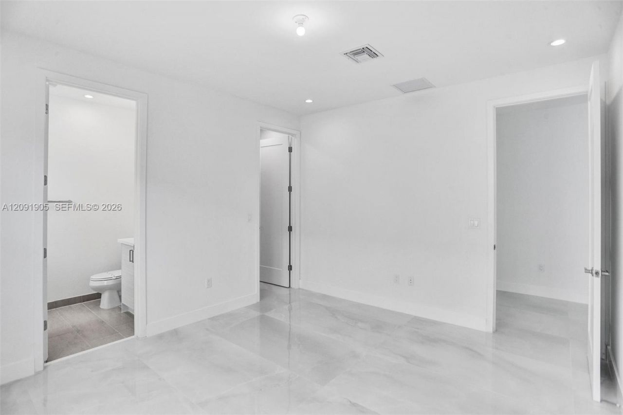 17185 Teton River Rd , Boca Raton, FL 33496 Photo